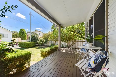 Property photo of 21 Morgan Street Adamstown NSW 2289