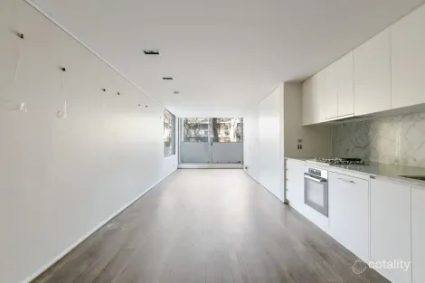 Property photo of 521/46-50 Burton Street Darlinghurst NSW 2010