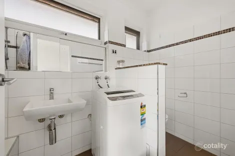 Property photo of 12/49-51 Ulupna Road Ormond VIC 3204