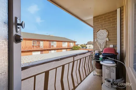 Property photo of 12/49-51 Ulupna Road Ormond VIC 3204