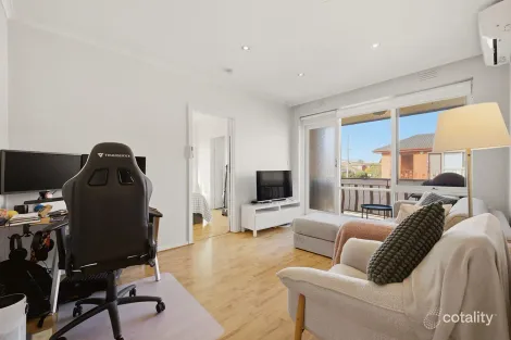 Property photo of 12/49-51 Ulupna Road Ormond VIC 3204