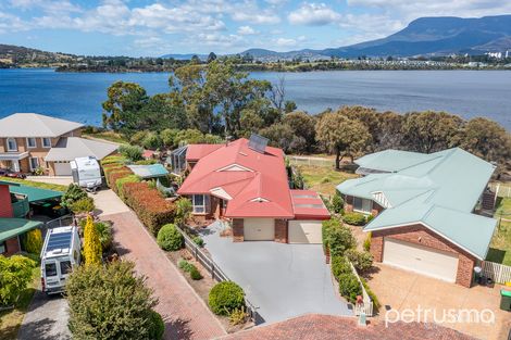 11 Maddelena Ct, Old Beach, TAS 7017