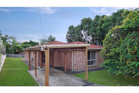 16 Banbridge St, Kelvin Grove, QLD 4059