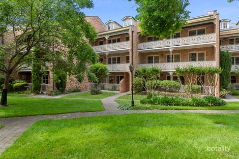 22/3 Allambee St, Reid, ACT 2612