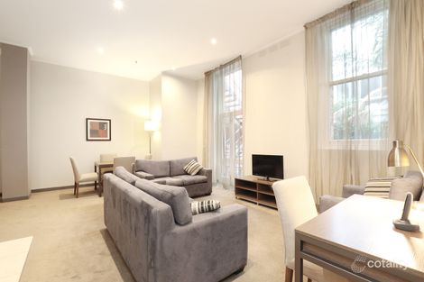 50/24-38 Little Bourke St, Melbourne, VIC 3000