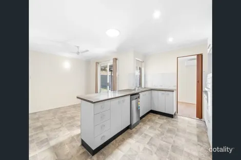 Property photo of 20 Bangalow Crescent Raceview QLD 4305