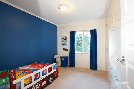 Property photo of 8 Stacey Street Crafers SA 5152