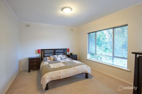 Property photo of 8 Stacey Street Crafers SA 5152
