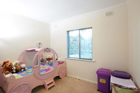 Property photo of 8 Stacey Street Crafers SA 5152