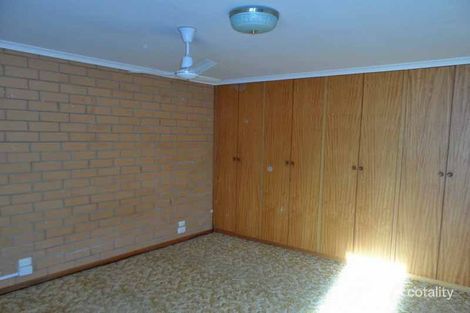 Property photo of 2/1 Thurk Street Renmark SA 5341