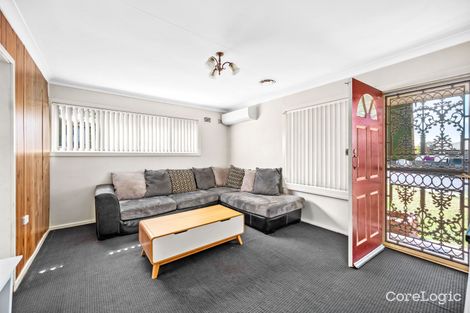 Property photo of 8 Sturt Street Windale NSW 2306