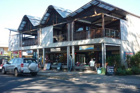 3/14 Bay St, Byron Bay, NSW 2481