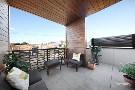 Property photo of 205/15 Vickery Street Bentleigh VIC 3204