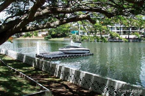 Property photo of 7/16 Paradise Island Surfers Paradise QLD 4217