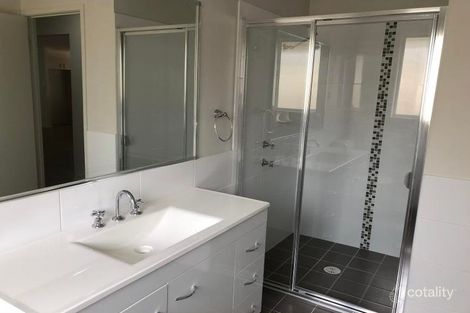 34 Sapphire Dr, Rutherford, NSW 2320