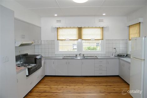 Property photo of 197 Hawker Street Quirindi NSW 2343