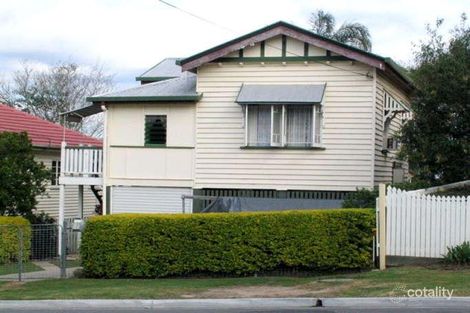 Property photo of 73 Bedford Street Gordon Park QLD 4031