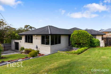 Property photo of 3 Arncliffe Road Austins Ferry TAS 7011