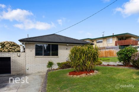 Property photo of 3 Arncliffe Road Austins Ferry TAS 7011