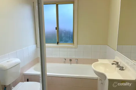 Property photo of 33 Linton Lane West Ryde NSW 2114