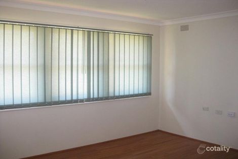 Property photo of 7 Brubri Street Busby NSW 2168