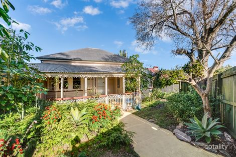 150 Sherwood Rd, Toowong, QLD 4066