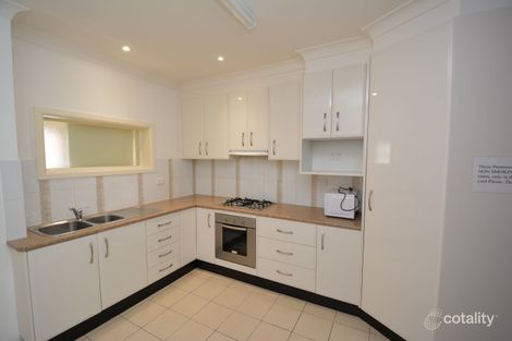 Property photo of 1/11 Main Street Lithgow NSW 2790