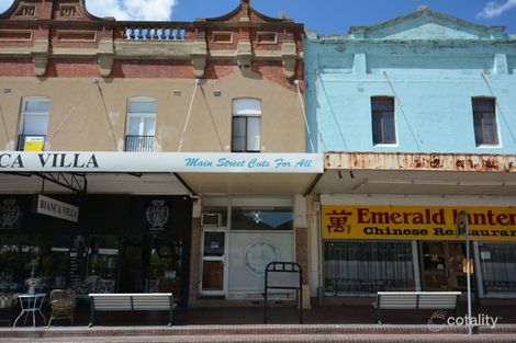 1/11 Main St, Lithgow, NSW 2790