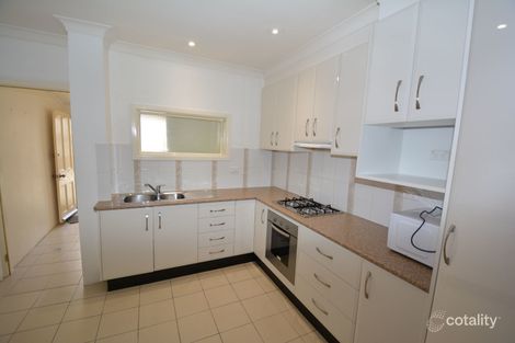 Property photo of 1/11 Main Street Lithgow NSW 2790