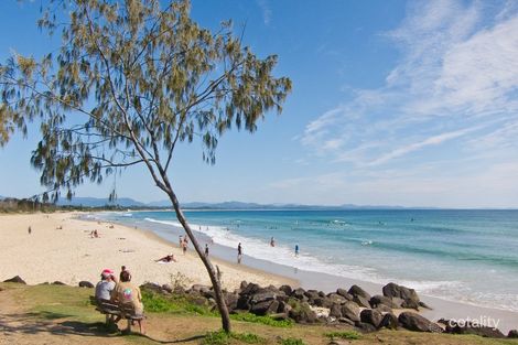 14 Bay St, Byron Bay, NSW 2481