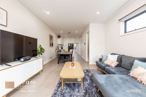 Property photo of 95/1 Rowland Rees Crescent Greenway ACT 2900