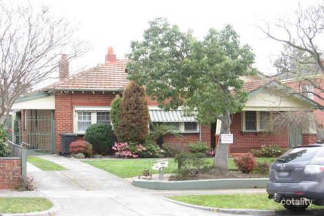 Property photo of 10 St Andries Street Camberwell VIC 3124
