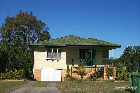 Property photo of 49 Narellan Street Arana Hills QLD 4054