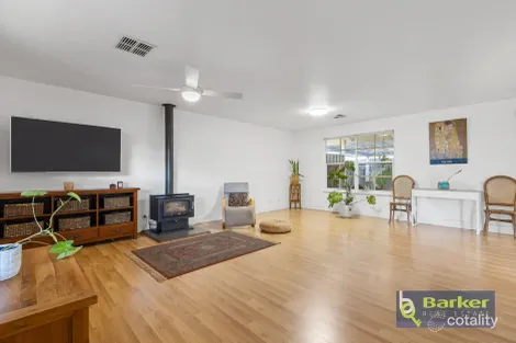 Property photo of 19 Panter Street Willaston SA 5118