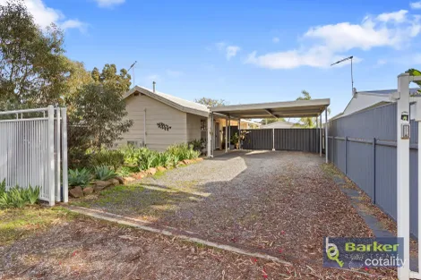 Property photo of 19 Panter Street Willaston SA 5118