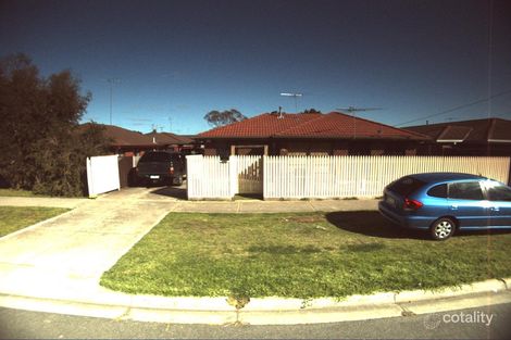 89 Goldsworthy Rd, Corio, VIC 3214