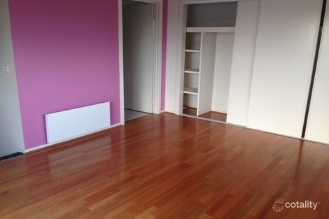 Property photo of 16/33-41 Rankins Road Kensington VIC 3031