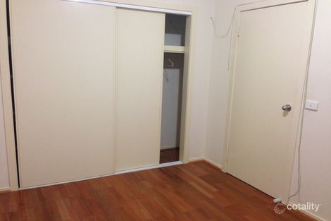 Property photo of 16/33-41 Rankins Road Kensington VIC 3031