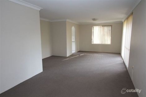 Property photo of 16/203 Waterloo Road Marsfield NSW 2122