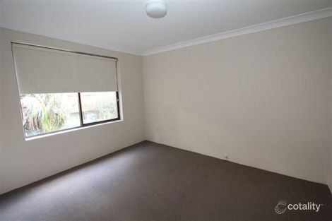 Property photo of 16/203 Waterloo Road Marsfield NSW 2122