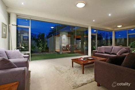 Property photo of 8A Senate Street Claremont WA 6010
