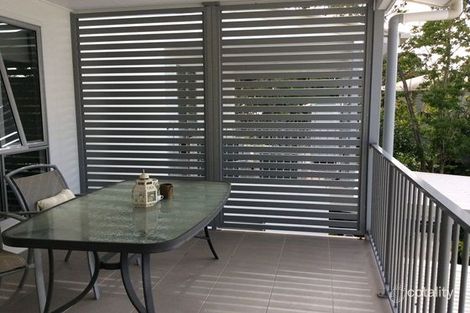 13/26 Doolan St, Nambour, QLD 4560