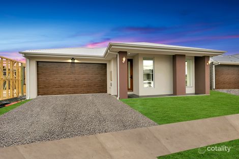 9 Mohawk St, Wyndham Vale, VIC 3024