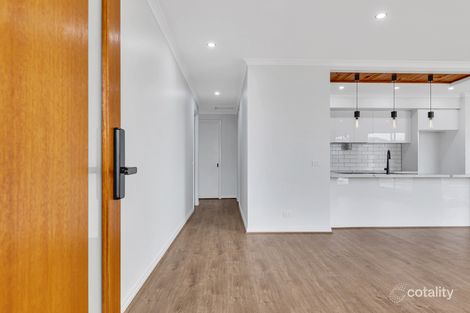 Property photo of 9 Mohawk Street Wyndham Vale VIC 3024