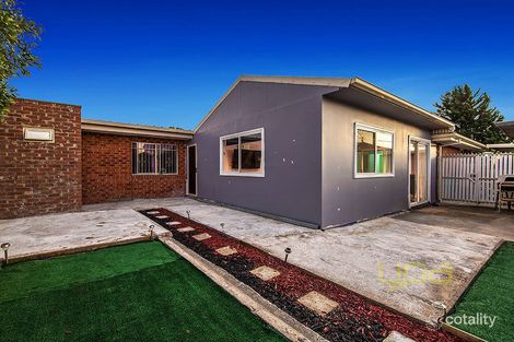 Property photo of 4 Yale Walk Kings Park VIC 3021