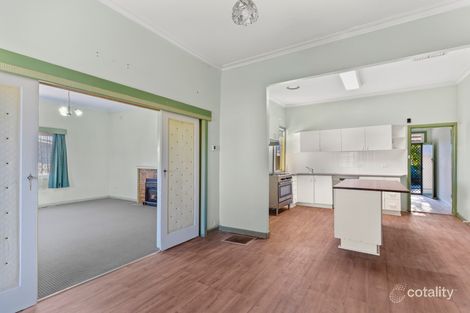 Property photo of 2 Bolt Street Long Gully VIC 3550