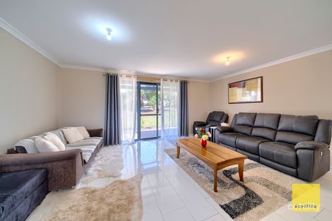 91 Sounness St, Mount Barker, WA 6324