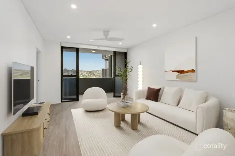 553/15 Finnegan St, Hamilton, QLD 4007