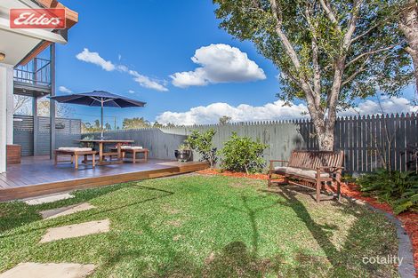 Property photo of 5/6 Venning Street Everton Park QLD 4053