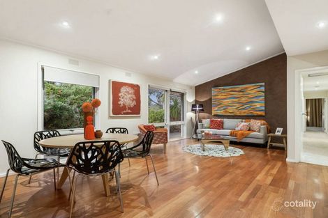 Property photo of 21 Allen Drive Mount Eliza VIC 3930